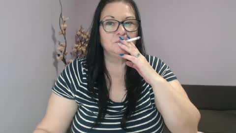 Snapshot of urcock4me chatting on February 16, 5:26 pm urcock4me online show from February 16, 5:26 pm