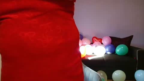 Snapshot of urcock4me chatting on September 19, 7:10 am urcock4me online show from September 19, 7:10 am