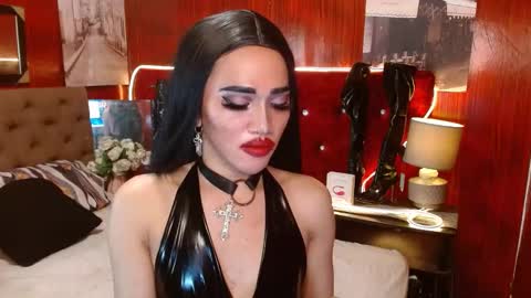 Snapshot of urcumgirlasiants chatting on December 9, 4:26 pm KENDALL online show from December 9, 4:26 pm