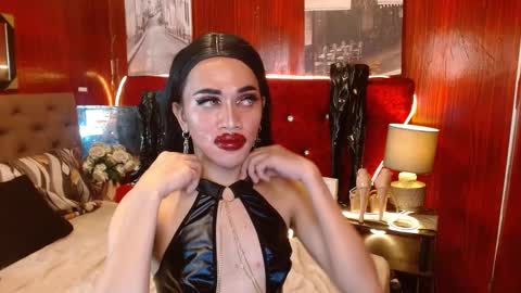 Snapshot of urcumgirlasiants chatting on December 11, 5:59 pm KENDALL online show from December 11, 5:59 pm