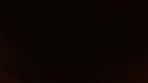 Snapshot of urcumgirlasiants chatting on January 5, 3:34 pm KENDALL online show from January 5, 3:34 pm