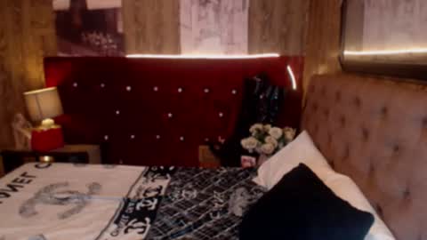 Snapshot of urcumgirlasiants chatting on January 6, 11:09 pm KENDALL online show from January 6, 11:09 pm