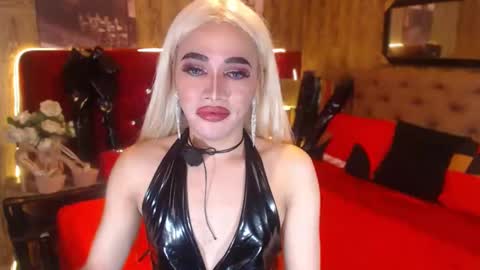 Snapshot of urcumgirlasiants chatting on January 12, 10:23 am KENDALL online show from January 12, 10:23 am