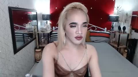 Snapshot of urcumgirlasiants chatting on January 21, 2:26 pm KENDALL online show from January 21, 2:26 pm