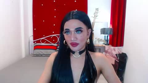 Snapshot of urcumgirlasiants chatting on January 27, 6:52 pm KENDALL online show from January 27, 6:52 pm