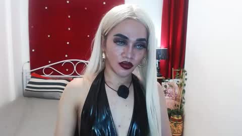 Snapshot of urcumgirlasiants chatting on February 21, 6:15 pm KENDALL online show from February 21, 6:15 pm