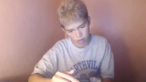 Snapshot of urcumjp chatting on June 5, 9:20 pm urcumjp online show from June 5, 9:20 pm