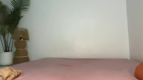 Snapshot of urcute_pinay chatting on July 12, 8:38 am sai online show from July 12, 8:38 am