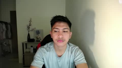 Dannie online show from December 22, 11:18 am