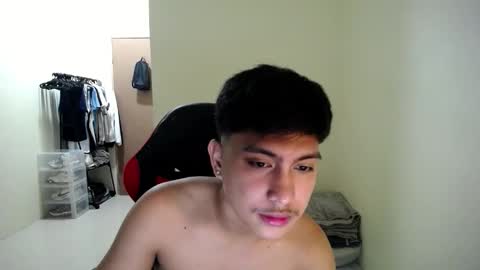 Dannie online show from January 5, 5:27 pm