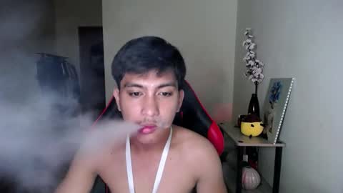 Dannie online show from January 18, 3:27 pm