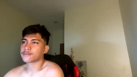 Dannie online show from February 3, 6:40 am