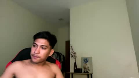 Dannie online show from February 9, 8:13 pm