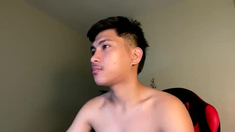 Dannie online show from February 11, 12:10 pm