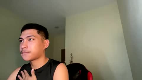 Dannie online show from February 25, 2:10 am