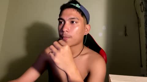 Dannie online show from March 27, 4:51 pm