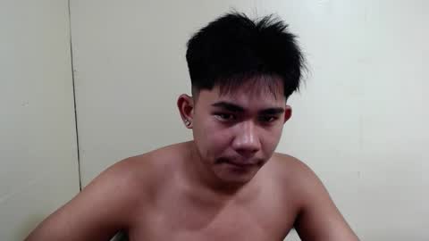 KEN online show from September 23, 7:00 am