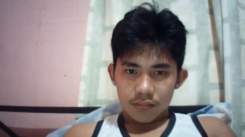 KEN online show from November 14, 10:47 am