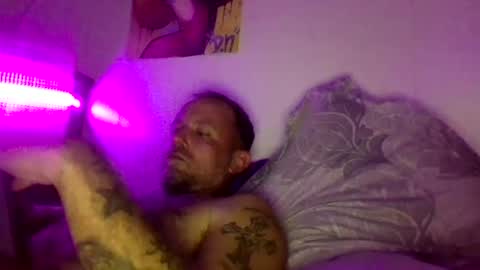urdaddy875867 online show from December 26, 2:37 pm