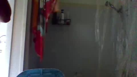 urdaddy875867 online show from November 1, 8:11 pm