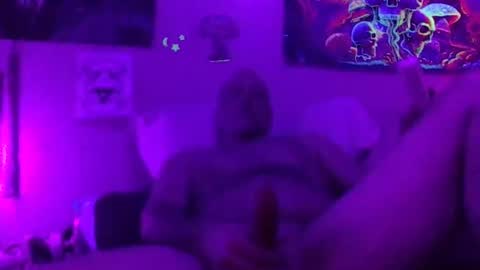 urdaddy875867 online show from March 2, 12:13 am