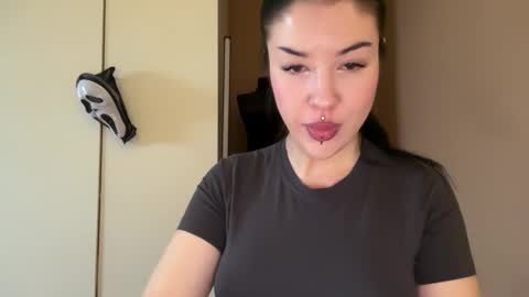 Margo online show from October 29, 7:21 am