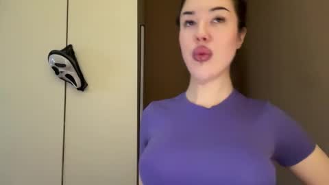 Margo online show from November 10, 5:28 am