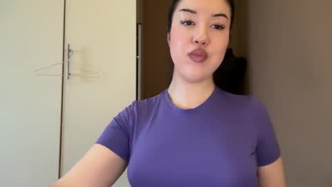 Margo online show from January 16, 6:39 am