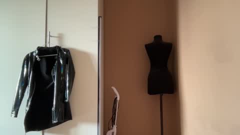 Margo online show from February 22, 6:46 am