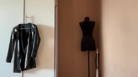 Margo online show from March 25, 5:35 am