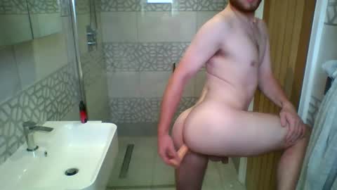 Snapshot of urdirtboy69 chatting on July 22, 2:31 pm Urdirtboy69 online show from July 22, 2:31 pm