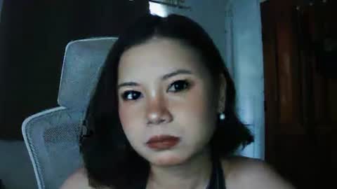 Snapshot of urdirty_slut_rebecca chatting on April 6, 2:31 am urdirty_slut_rebecca online show from April 6, 2:31 am