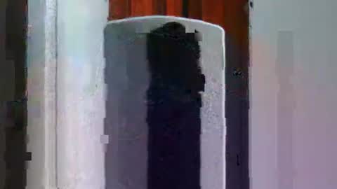 Snapshot of urdirty_slut_rebecca chatting on April 26, 12:30 am urdirty_slut_rebecca online show from April 26, 12:30 am