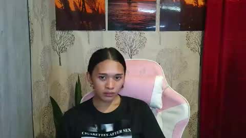 Sweetacyl online show from April 8, 4:34 am