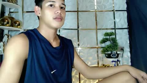 urdreamboy_clarin online show from January 16, 7:56 am