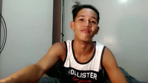 urdreamboy_clarin online show from June 8, 5:13 pm