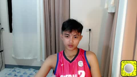 Snapshot of urdreamboy_prince chatting on July 25, 4:26 pm urdreamboy_prince online show from July 25, 4:26 pm