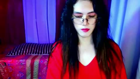 urdreamfilipina online show from January 1, 4:07 am