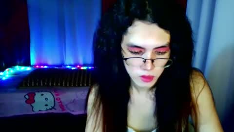 urdreamfilipina online show from January 11, 10:19 am