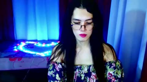 urdreamfilipina online show from January 16, 9:59 am