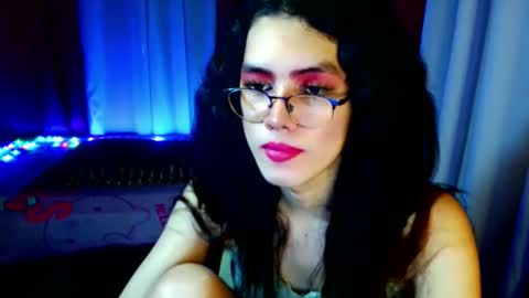 urdreamfilipina online show from January 24, 8:55 am