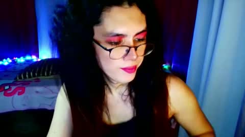 urdreamfilipina online show from January 26, 3:48 am