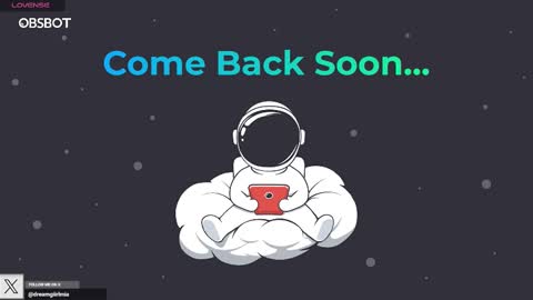 Mia Miller online show from September 23, 8:56 pm