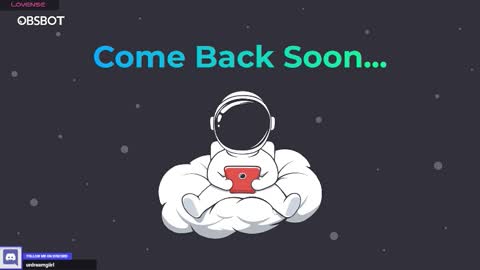 Mia Miller online show from October 27, 8:13 pm