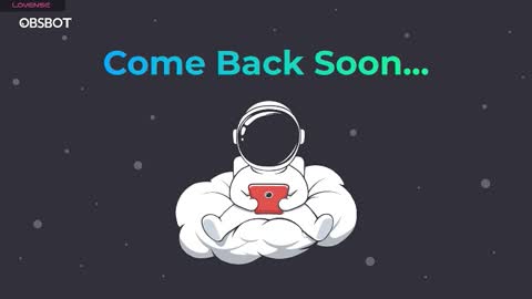 Mia Miller online show from January 8, 10:34 pm