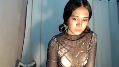 stephanie online show from April 12, 7:02 am