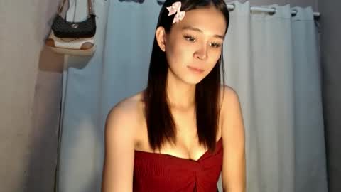 stephanie online show from April 15, 5:25 am