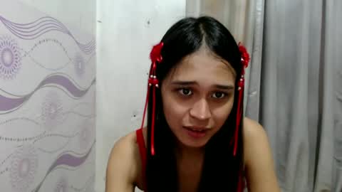 Snapshot of urdreamgirl_stephanie chatting on July 4, 12:22 pm stephanie online show from July 4, 12:22 pm