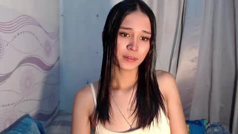Snapshot of urdreamgirl_stephanie chatting on July 13, 2:31 pm stephanie online show from July 13, 2:31 pm