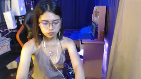 urdreamgirljayne online show from September 26, 5:50 pm